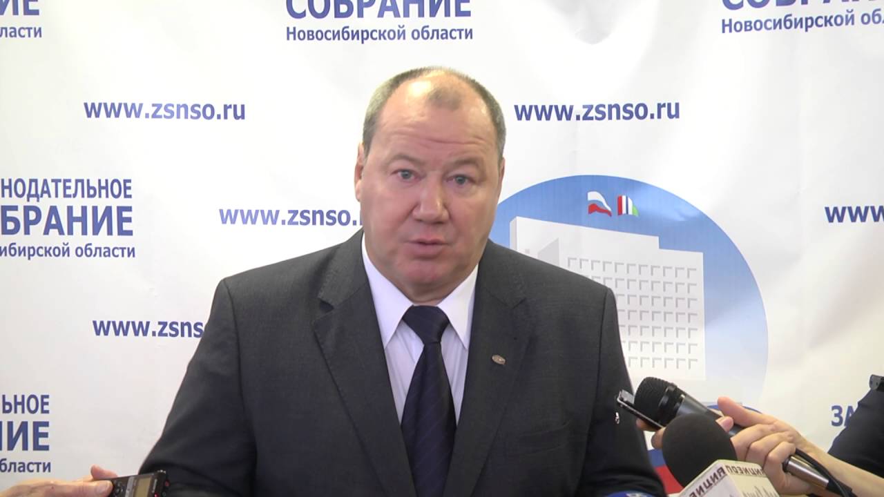 Сельский капитал Сельский капитал