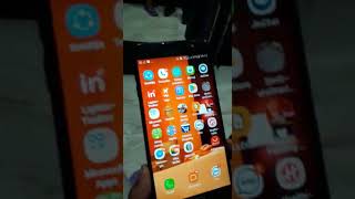 How to make a 3d bitmoji screenshot 5