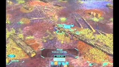 [CORRIGÉ] Live Bob Lennon XCOM:  Ennemy Unknown part 3 2/2