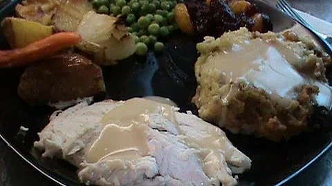 Fieldale Baked Chicken