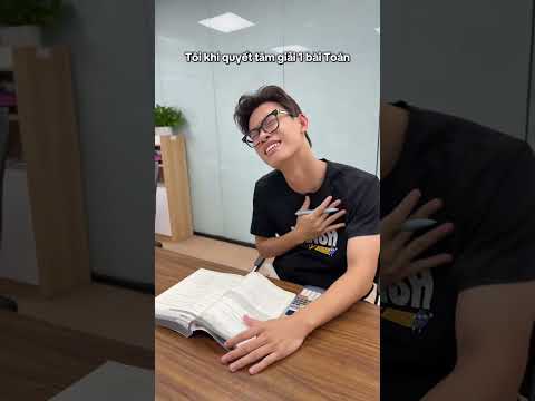 Anh tìm mọi công thức nhưng vẫn không tìm ra em #flashstudy #anhgiaokid