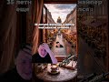 Хаххаха имба #мем #жиза #снайпер #нарезка #буя