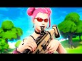 🔴SEASON 5 ARENA GRIND! (Fortnite Battle Royale)