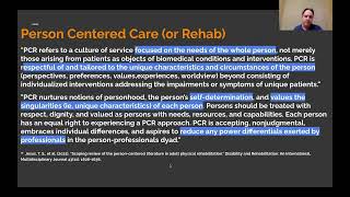 Gustavo Serafini Social Cohesion Wānanga Presentation- Intersex Aotearoa