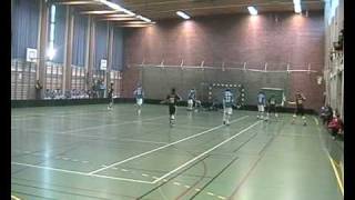 20090214 AIK-Täby 3-4 P94 Innebandy