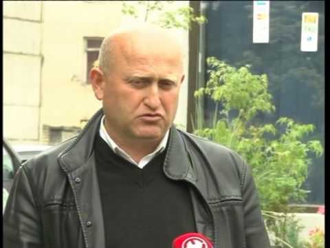 „მეთხილე ფერმერის“ გადამზადების პროგრამის შემუშავების  ფარგლებში ზუგდიდში სამუშაო შეხვედრა გაიმართა.