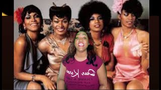 Celebrity OLD HOLLYWOOD SCANDALS - MESSIEST VIDEO YET😵‍💫🤯Pointer Sisters PART 2 Net Worth