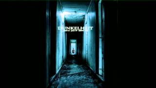 DUNKELHEIT - JASON M & JACK TP & MENVE EXUS Resimi