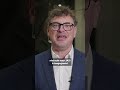 Een minderheidskabinet is steeds waarschijnlijker, ziet politiek commentator Joost Vullings