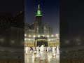 Islamic content #allah