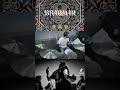 【その1】BRAHMAN/最終章 #shorts