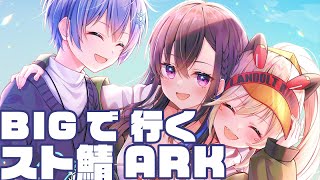 一ノ瀬うるは 小森めと 白雪レイド BIG キーケース ぶいすぽ VGGC6 一ノ瀬うるは 小森めと 白雪レイド BIG キーケース ぶいすぽ VGGC6