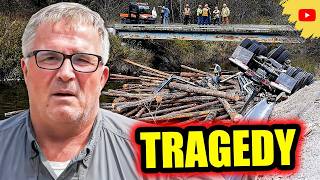 What Happened to Bobby Goodson After Swamp Loggers Ended? | Exppsure Stories
