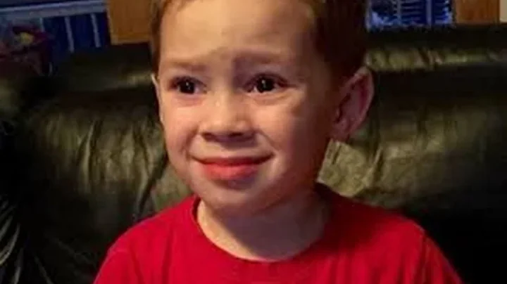 This is the quality content you signed up for