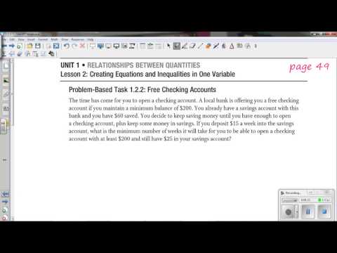 Math 1: Examples 1.2.2