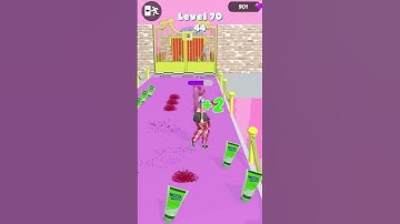 Best Funny Noob Gameplay Walkthrough Android iOS