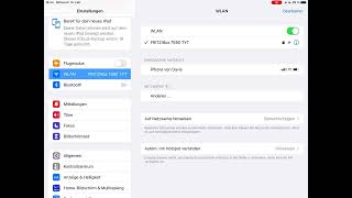 Bildschirmzeit-Code knacken! So gehts,,. screenshot 4
