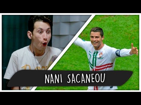 REACT ♫ ERA CAIXA | Paródia MC Kevinho e Léo Santana - Encaixa (FutParodias)
