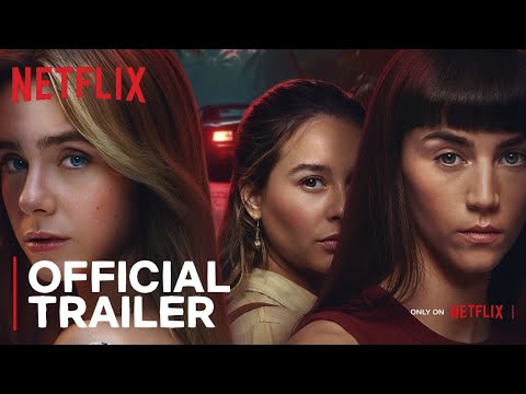 Esa Noche Trailer 2026 | Clara Galle, Paula Usero | 13th March 2026 