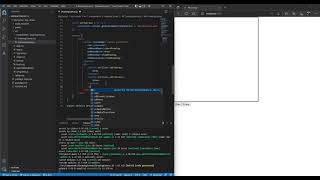 How to save/download canvas drawing as image | Canvas API | Reactjs