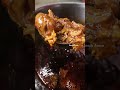 Sardarji Ka Cheapest Nonveg Food #shorts