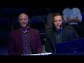 BKFC FIGHT NIGHT URUGUAY REYNO vs KREJCI Full Pay Per View Event | Live!