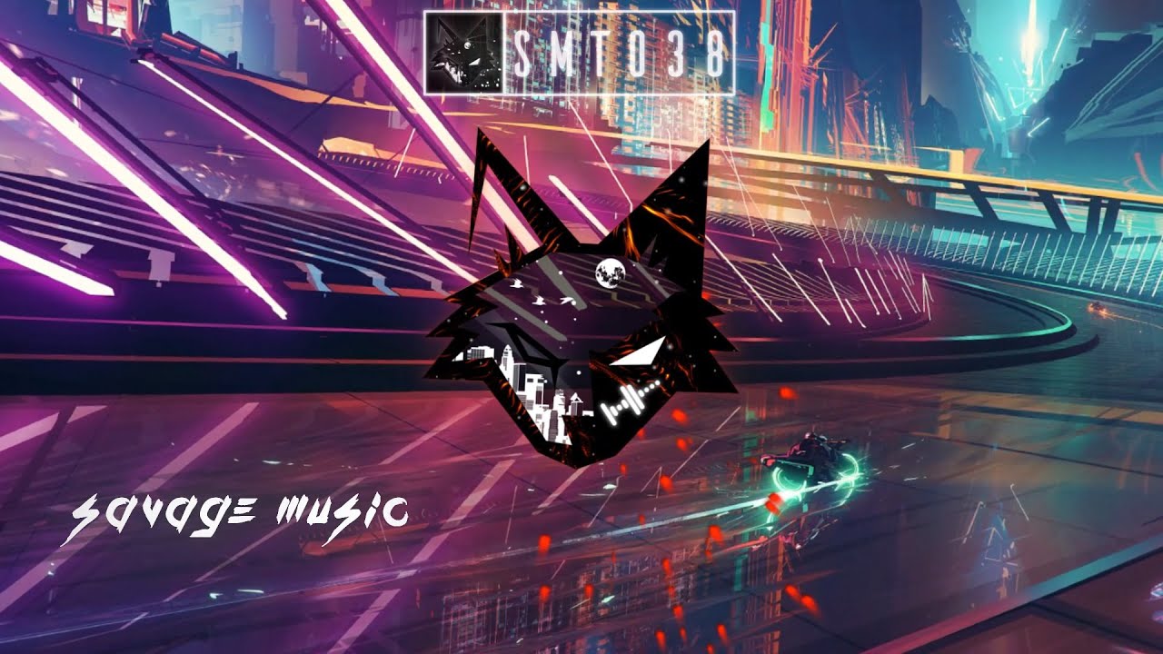 Obejrzyj Wizard - Venga (feat. Alive Muzik) w YouTube Obejrzyj Wizard - Venga (feat. Alive Muzik) w YouTube