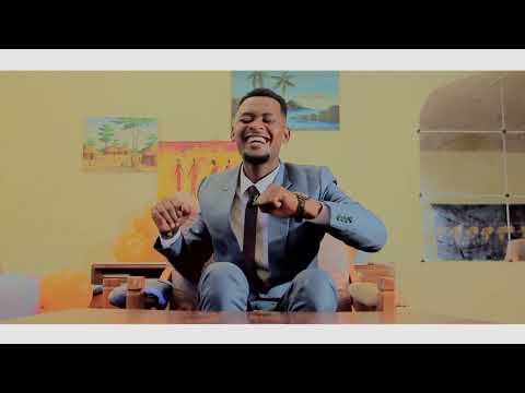 AZOR MACHIBYA MLANGO OFFICIAL VIDEO