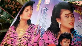 UNTUK SIAPA MIRNAWATI #bedahkaset #dangdutlawas #mirnawati