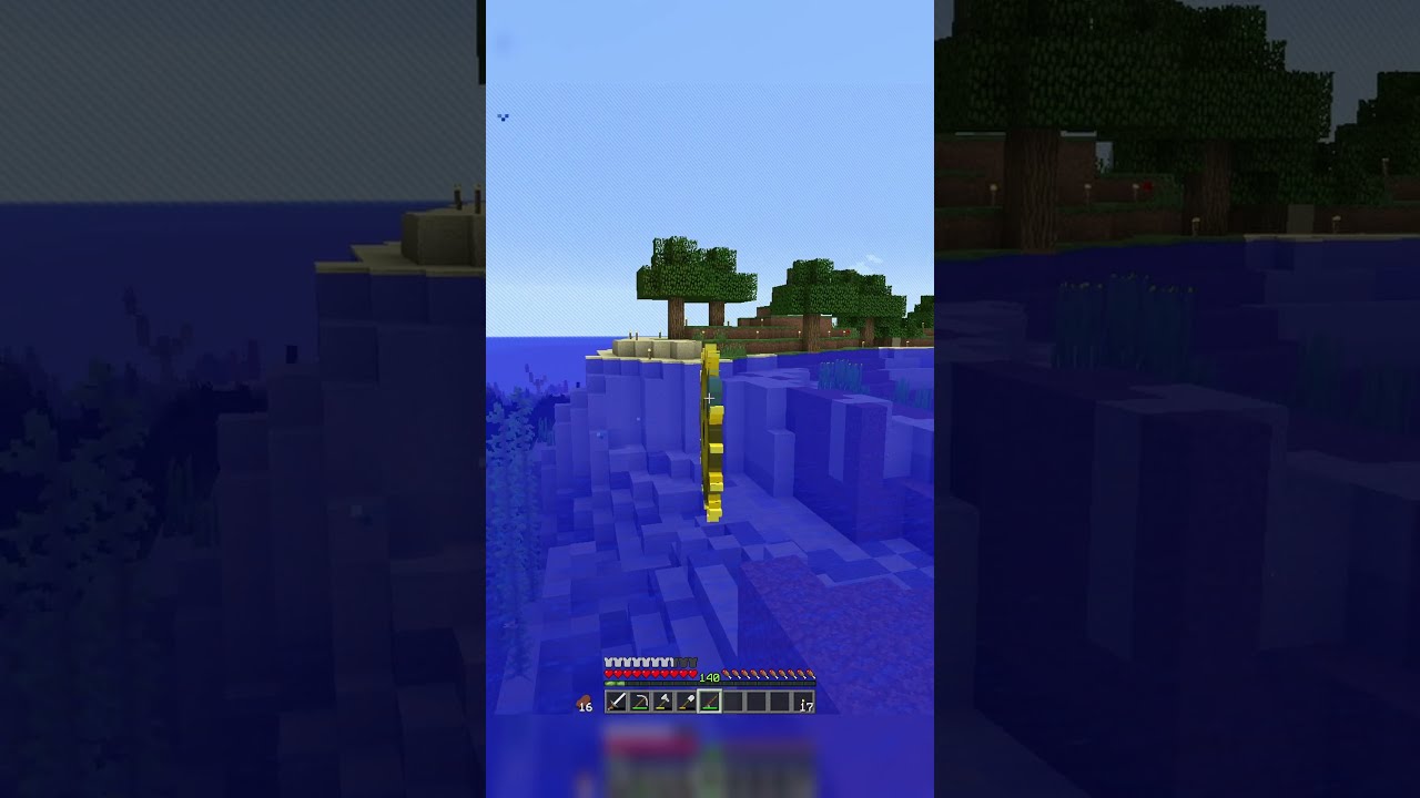 What 8 Hours Of Fishing Does To You YouTube What 8 Hours Of Fishing Does To You YouTube