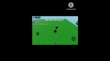 Sky pvp devlog 2