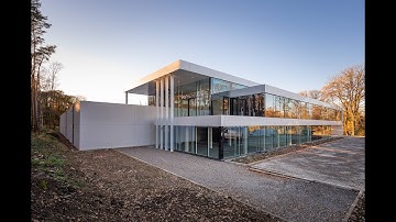 LASEA | Complete version | LASEA