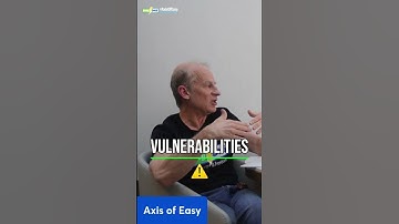 Why Cybersecurity Firms Hide Vulnerabilities: You Won