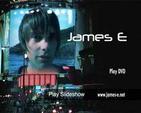 James E Video