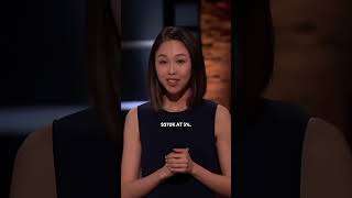Famous Must-See Negotiation on Shark Tank! Wealth