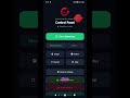 Open Claw: Automate YouTube Uploads Daily! #shorts