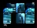 Sven vath  metropole techno 1998  paris