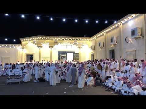 رايح بيشة الله ولا الكلمه الي تكسر الخاطر قاعة رويال