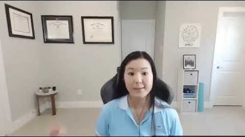 LSAT-Flex Writing Sample Differences