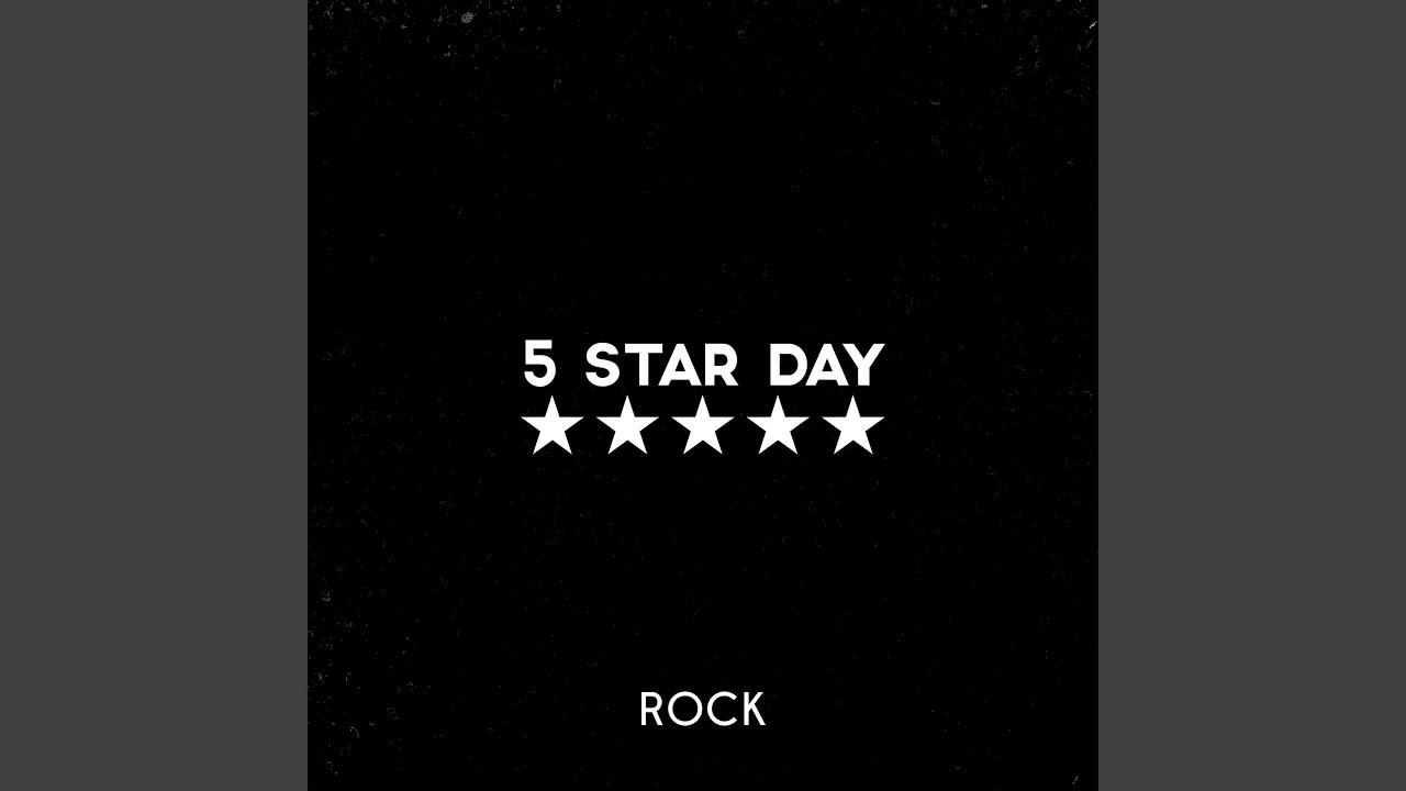 Watch Unspoken on YouTube Watch Unspoken on YouTube