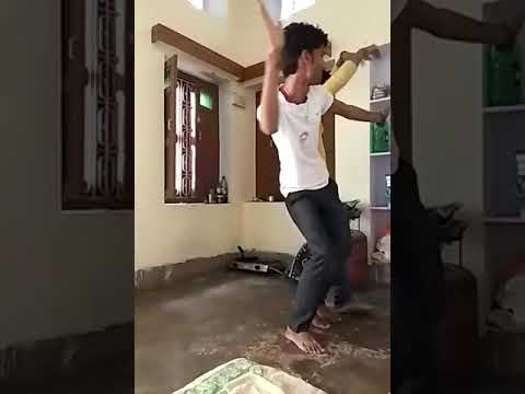 Jaat Ki Yari