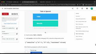 GKE Autopilot: Qwik Start | GSP957