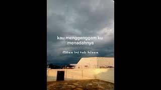 MANGU  versi Kenriz ft Vanessa idol13