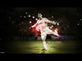 Cristiano Ronaldo Edit Cvrtoon Legend Editron