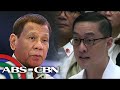 ABS-CBN nag-sorry kung nasaktan ang pangulo sa Trillanes pol ad | TV Patrol