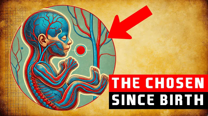 Why Chosen Ones Cannot Be Around A Lot of People (Revealed)