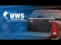 Product Videos