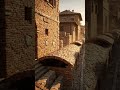 Part 4 – Advanced Drainage Technology #AncientWorld #Archaeology #MohenjoDaro #Harappa #Civilization