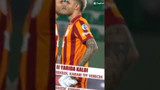 Kacmayın