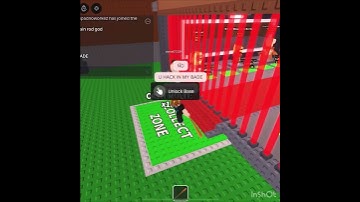 Hacker steals my brainrot ( acting xd ) #sab #stealabrainrot #ragebait #ragebaitinsab #shorts #fyp